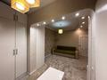 2-бөлмелі пәтер · 60 м² · 6/9 қабат, Ауезова 129, бағасы: 54 млн ₸ в Алматы, Бостандыкский р-н — фото 5