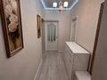 2-бөлмелі пәтер · 60 м² · 6/9 қабат, Ауезова 129, бағасы: 54 млн ₸ в Алматы, Бостандыкский р-н — фото 7