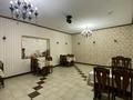 Қоғамдық тамақтану орны · 188 м², бағасы: 110 млн ₸ в  — фото 3