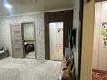 Отдельный дом · 3 комнаты · 60 м² · 10 сот., Советская за 15.4 млн 〒 в Бишкуле — фото 5