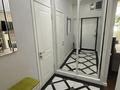 3-комнатная квартира · 70 м² · 5/12 этаж, Гоголя 20 — АЙТЕКИ БИ, С ВИДОМ НА ГОРЫ. за 79 млн ₸ в Алматы, Медеуский р-н — фото 11