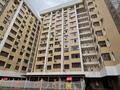 3-комнатная квартира · 70 м² · 5/12 этаж, Гоголя 20 — АЙТЕКИ БИ, С ВИДОМ НА ГОРЫ. за 79 млн ₸ в Алматы, Медеуский р-н
