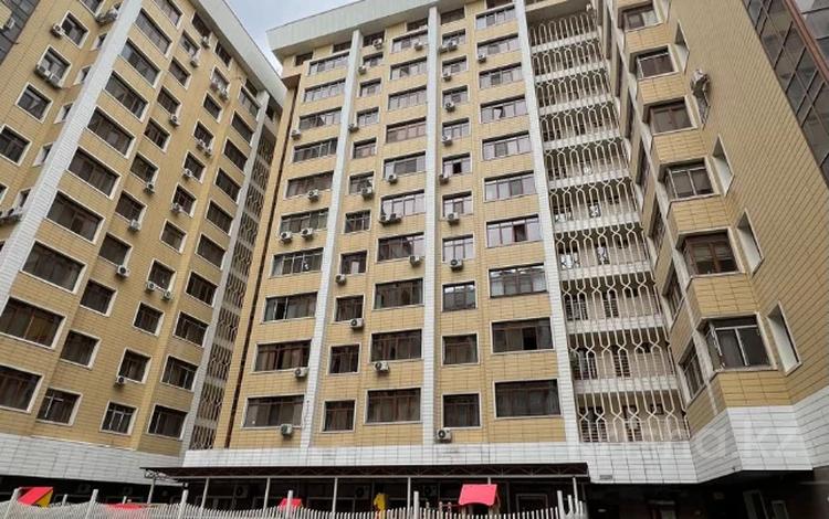 3-комнатная квартира · 70 м² · 5/12 этаж, Гоголя 20 — АЙТЕКИ БИ, С ВИДОМ НА ГОРЫ. за 79 млн ₸ в Алматы, Медеуский р-н — фото 15