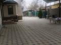 Отдельный дом · 7 комнат · 200 м² · 11 сот., М.Маметова 34 за 70 млн ₸ в Мерке — фото 4