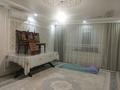 Отдельный дом · 7 комнат · 200 м² · 11 сот., М.Маметова 34 за 70 млн ₸ в Мерке — фото 6
