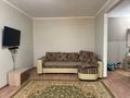 2-комнатная квартира · 42 м² · 2/5 этаж, М.Жунусова 184 — проспект Назарбаева за 13 000 ₸ в Уральске, мкр Школьник