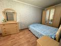2-комнатная квартира · 42 м² · 2/5 этаж, М.Жунусова 184 — проспект Назарбаева за 13 000 ₸ в Уральске, мкр Школьник — фото 4