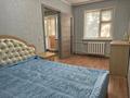 2-комнатная квартира · 42 м² · 2/5 этаж, М.Жунусова 184 — проспект Назарбаева за 13 000 ₸ в Уральске, мкр Школьник — фото 5