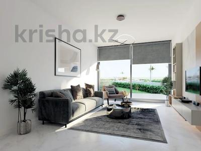 3-комнатная квартира · 111 м² · 1/3 этаж, Tatlisu Yolu за 120 млн 〒 в Гирне