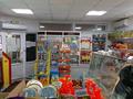 Магазины и бутики • 60 м² за 35 млн 〒 в Кокшетау — фото 3