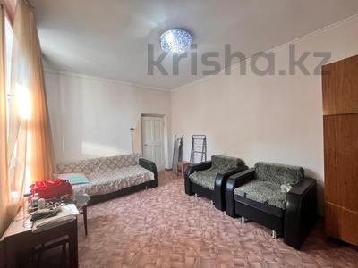 2-комнатная квартира · 50.5 м² · 2/2 этаж, Наримановская за 11.5 млн 〒 в Семее