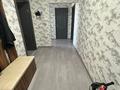 2-бөлмелі пәтер · 52 м² · 7/9 қабат, 5 микрорайон 4 — 5 микрорайон, бағасы: 18.9 млн ₸ в Аксае — фото 2