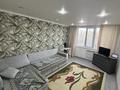 2-бөлмелі пәтер · 52 м² · 7/9 қабат, 5 микрорайон 4 — 5 микрорайон, бағасы: 18.9 млн ₸ в Аксае — фото 5