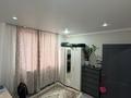 2-бөлмелі пәтер · 52 м² · 7/9 қабат, 5 микрорайон 4 — 5 микрорайон, бағасы: 18.9 млн ₸ в Аксае — фото 6