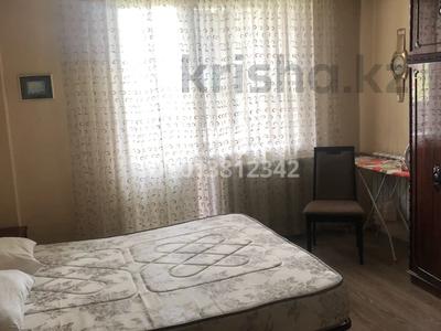 2-бөлмелі пәтер · 45 м² · 5/5 қабат, Майлина 95 — Пересечение Физули, бағасы: 250 000 ₸ в Алматы, Турксибский р-н