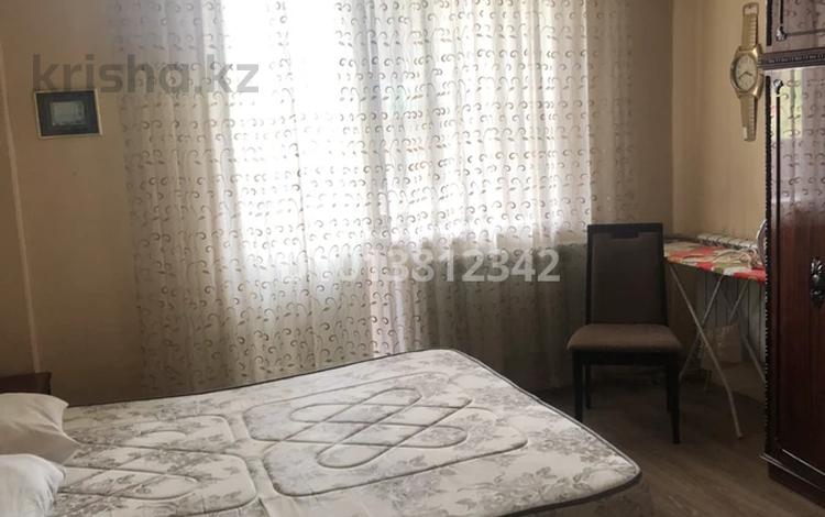 2-бөлмелі пәтер · 45 м² · 5/5 қабат, Майлина 95 — Пересечение Физули, бағасы: 250 000 ₸ в Алматы, Турксибский р-н — фото 2