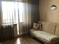 2-бөлмелі пәтер · 45 м² · 5/5 қабат, Майлина 95 — Пересечение Физули, бағасы: 250 000 ₸ в Алматы, Турксибский р-н — фото 2
