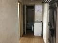 2-бөлмелі пәтер · 45 м² · 5/5 қабат, Майлина 95 — Пересечение Физули, бағасы: 250 000 ₸ в Алматы, Турксибский р-н — фото 4