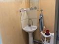 2-бөлмелі пәтер · 45 м² · 5/5 қабат, Майлина 95 — Пересечение Физули, бағасы: 250 000 ₸ в Алматы, Турксибский р-н — фото 5