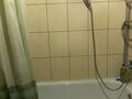 2-бөлмелі пәтер · 45 м² · 5/5 қабат, Майлина 95 — Пересечение Физули, бағасы: 250 000 ₸ в Алматы, Турксибский р-н — фото 6