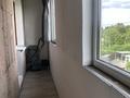 2-бөлмелі пәтер · 45 м² · 5/5 қабат, Майлина 95 — Пересечение Физули, бағасы: 250 000 ₸ в Алматы, Турксибский р-н — фото 7