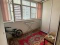 2-комнатная квартира, 72 м², 5/16 этаж, мкр Мамыр-1 за 41.8 млн 〒 в Алматы, Ауэзовский р-н — фото 15