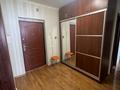 2-комнатная квартира, 72 м², 5/16 этаж, мкр Мамыр-1 за 41.8 млн 〒 в Алматы, Ауэзовский р-н — фото 16