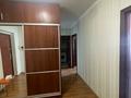 2-комнатная квартира, 72 м², 5/16 этаж, мкр Мамыр-1 за 41.8 млн 〒 в Алматы, Ауэзовский р-н — фото 11