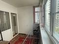 2-комнатная квартира, 72 м², 5/16 этаж, мкр Мамыр-1 за 41.8 млн 〒 в Алматы, Ауэзовский р-н — фото 12