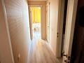 4-бөлмелі пәтер · 106 м² · 5/5 қабат, мкр Коктем 5а 19, бағасы: 30 млн ₸ в Кокшетау