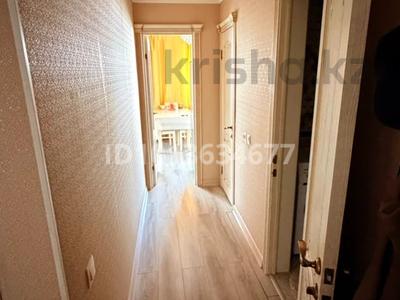 4-бөлмелі пәтер · 106 м² · 5/5 қабат, мкр Коктем 5а 19, бағасы: 30 млн ₸ в Кокшетау