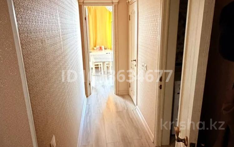 4-бөлмелі пәтер · 106 м² · 5/5 қабат, мкр Коктем 5а 19, бағасы: 30 млн ₸ в Кокшетау — фото 2