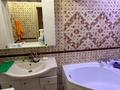 4-бөлмелі пәтер · 106 м² · 5/5 қабат, мкр Коктем 5а 19, бағасы: 30 млн ₸ в Кокшетау — фото 10
