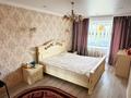 4-бөлмелі пәтер · 106 м² · 5/5 қабат, мкр Коктем 5а 19, бағасы: 30 млн ₸ в Кокшетау — фото 11