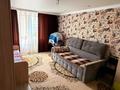 4-бөлмелі пәтер · 106 м² · 5/5 қабат, мкр Коктем 5а 19, бағасы: 30 млн ₸ в Кокшетау — фото 12