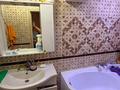 4-бөлмелі пәтер · 106 м² · 5/5 қабат, мкр Коктем 5а 19, бағасы: 30 млн ₸ в Кокшетау — фото 13