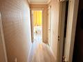 4-бөлмелі пәтер · 106 м² · 5/5 қабат, мкр Коктем 5а 19, бағасы: 30 млн ₸ в Кокшетау — фото 2