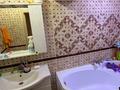 4-бөлмелі пәтер · 106 м² · 5/5 қабат, мкр Коктем 5а 19, бағасы: 30 млн ₸ в Кокшетау — фото 3