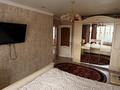 4-бөлмелі пәтер · 106 м² · 5/5 қабат, мкр Коктем 5а 19, бағасы: 30 млн ₸ в Кокшетау — фото 5