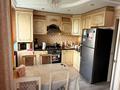 4-бөлмелі пәтер · 106 м² · 5/5 қабат, мкр Коктем 5а 19, бағасы: 30 млн ₸ в Кокшетау — фото 6