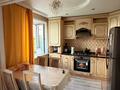4-бөлмелі пәтер · 106 м² · 5/5 қабат, мкр Коктем 5а 19, бағасы: 30 млн ₸ в Кокшетау — фото 7