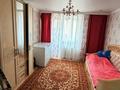 4-бөлмелі пәтер · 106 м² · 5/5 қабат, мкр Коктем 5а 19, бағасы: 30 млн ₸ в Кокшетау — фото 8