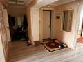 4-бөлмелі пәтер · 106 м² · 5/5 қабат, мкр Коктем 5а 19, бағасы: 30 млн ₸ в Кокшетау — фото 9
