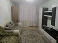 2-комнатная квартира · 48 м² · 5/5 этаж, мкр Алмагуль 4 — Жарокова за 260 000 ₸ в Алматы, Бостандыкский р-н