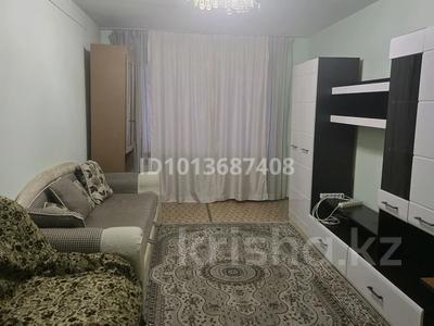 2-комнатная квартира · 48 м² · 5/5 этаж, мкр Алмагуль 4 — Жарокова за 260 000 ₸ в Алматы, Бостандыкский р-н