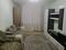 2-комнатная квартира · 48 м² · 5/5 этаж, мкр Алмагуль 4 — Жарокова за 260 000 ₸ в Алматы, Бостандыкский р-н