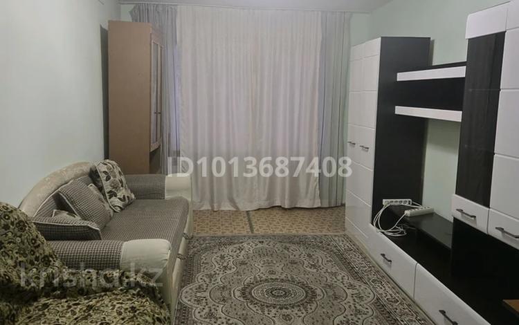 2-комнатная квартира · 48 м² · 5/5 этаж, мкр Алмагуль 4 — Жарокова за 260 000 ₸ в Алматы, Бостандыкский р-н — фото 2