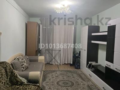 2-комнатная квартира · 48 м² · 5/5 этаж, мкр Алмагуль 4 — Жарокова за 260 000 ₸ в Алматы, Бостандыкский р-н