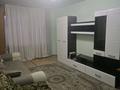 2-комнатная квартира · 48 м² · 5/5 этаж, мкр Алмагуль 4 — Жарокова за 260 000 ₸ в Алматы, Бостандыкский р-н — фото 2
