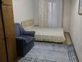 2-комнатная квартира · 48 м² · 5/5 этаж, мкр Алмагуль 4 — Жарокова за 260 000 ₸ в Алматы, Бостандыкский р-н — фото 3